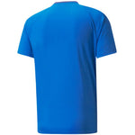 Puma teamVision Jersey M 704921 02 Ruházat - Sportmania.hu