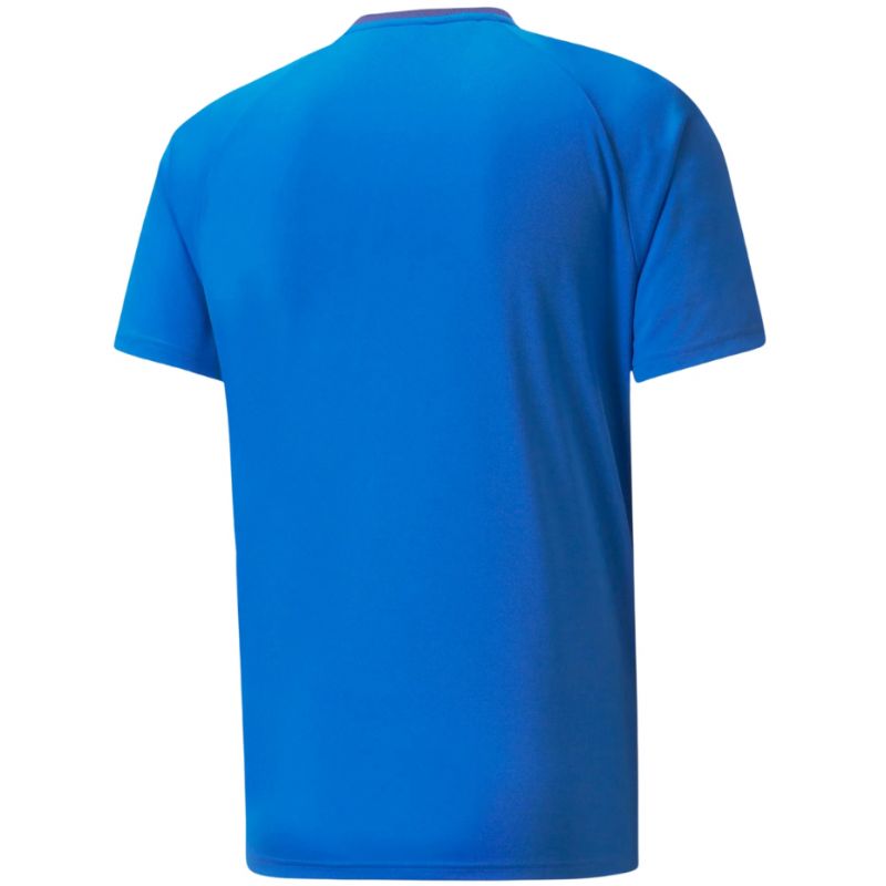 Puma teamVision Jersey M 704921 02 Ruházat - Sportmania.hu