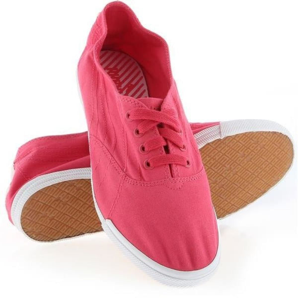 Puma Tekkies Rogue Red W 353211 05 Utcai cipő - Sportmania.hu