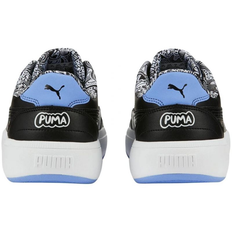 Puma Tori Me Happy W 386384 02 Utcai cipő - Sportmania.hu