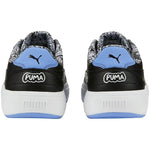 Puma Tori Me Happy W 386384 02 Utcai cipő - Sportmania.hu