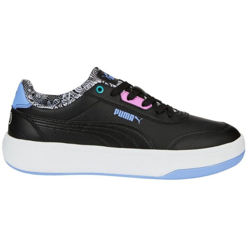 Puma Tori Me Happy W 386384 02 Utcai cipő - Sportmania.hu