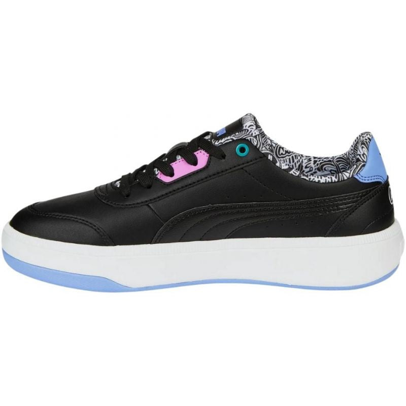 Puma Tori Me Happy W 386384 02 Utcai cipő - Sportmania.hu