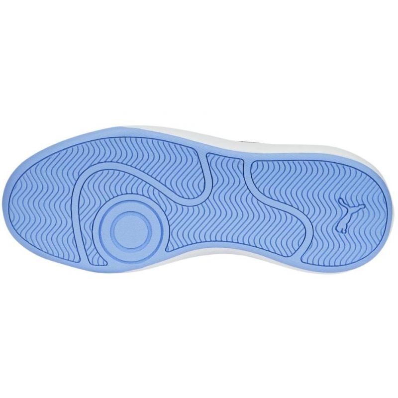 Puma Tori Me Happy W 386384 02 Utcai cipő - Sportmania.hu