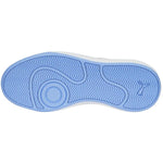 Puma Tori Me Happy W 386384 02 Utcai cipő - Sportmania.hu