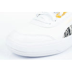 Puma Tori Safari W 384933 01 sneakers Magas szárú cipő - Sportmania.hu