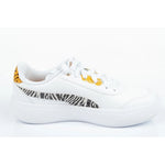 Puma Tori Safari W 384933 01 sneakers Magas szárú cipő - Sportmania.hu