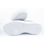 Puma Tori Safari W 384933 01 sneakers Magas szárú cipő - Sportmania.hu