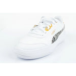 Puma Tori Safari W 384933 01 sneakers Magas szárú cipő - Sportmania.hu