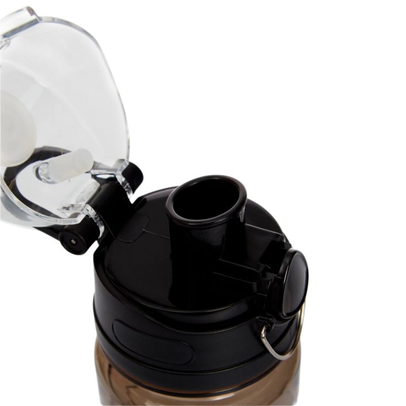 Puma Tr Bottle Sportstyle 053518 01 - Sportmania.hu