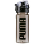Puma Tr Bottle Sportstyle 053518 01 - Sportmania.hu