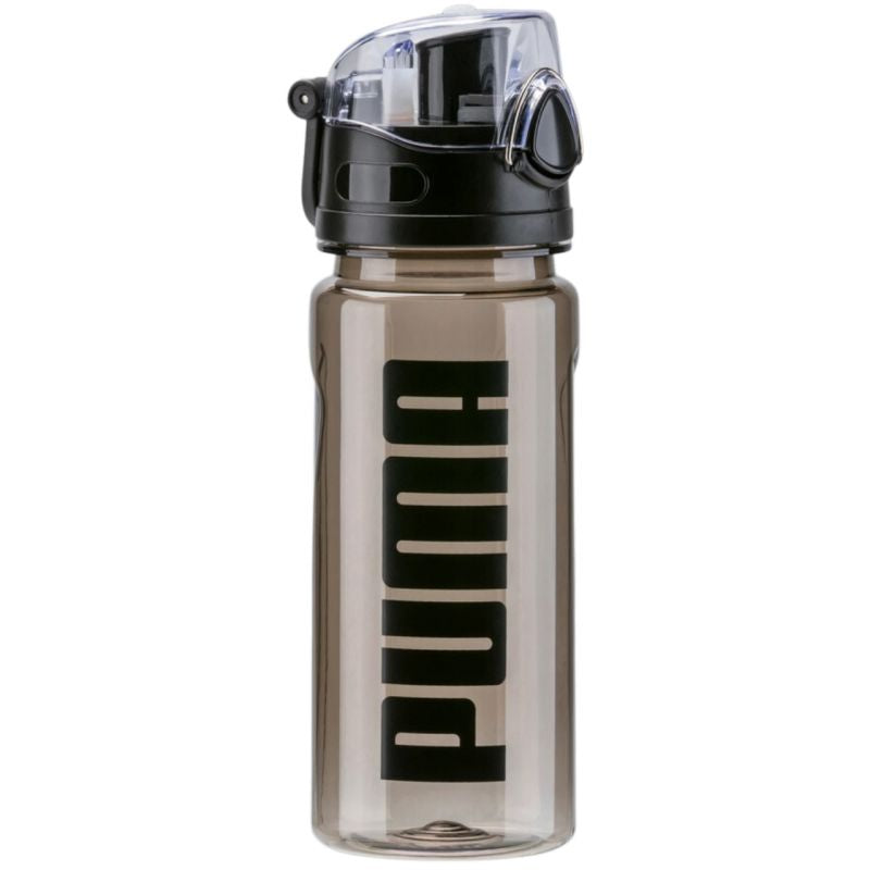 Puma Tr Bottle Sportstyle 053518 01 - Sportmania.hu