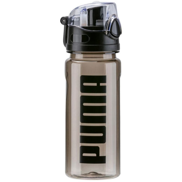 Puma Tr Bottle Sportstyle 053518 01 - Sportmania.hu