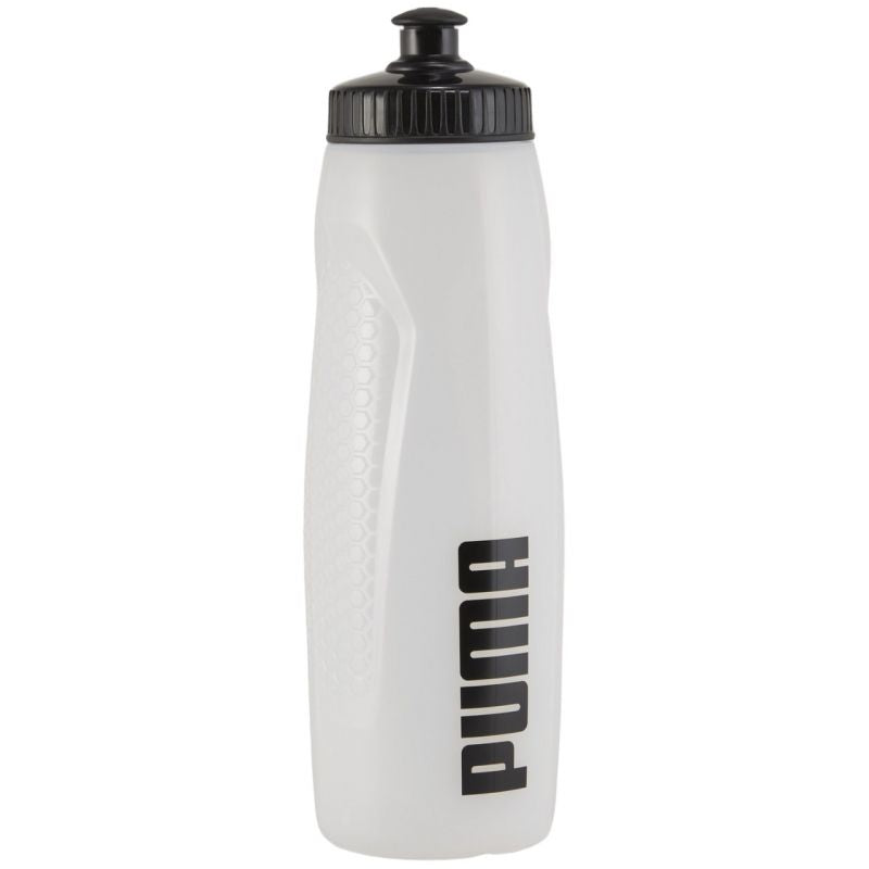 Puma TR core 53813 23 bottle Kiegészítők - Sportmania.hu