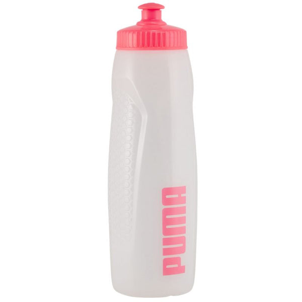 Puma TR core 53813 35 bottle Kiegészítők - Sportmania.hu