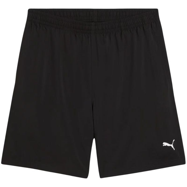 Puma Train Fav Blaste shorts 7&quot; M 525958 01 Ruházat - Sportmania.hu
