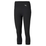 Puma Train Favorite Forever High Waist 3/4 Ti Legging - Sportmania.hu
