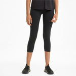 Puma Train Favorite Forever High Waist 3/4 Ti Legging - Sportmania.hu
