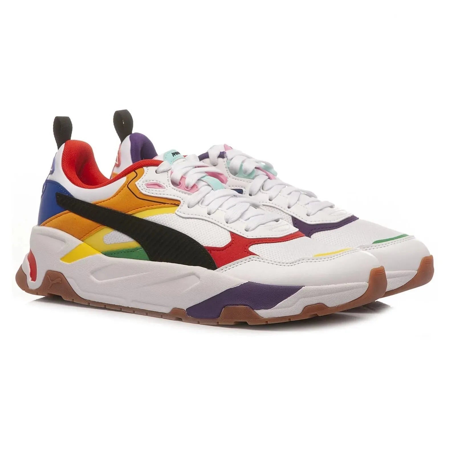 Kép alternatív szöveg