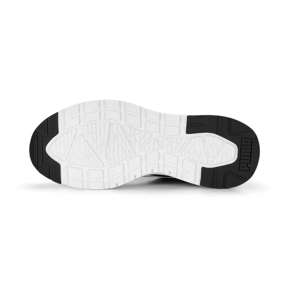 Puma Trinity Lite , férfi Cipő - Sportmania.hu