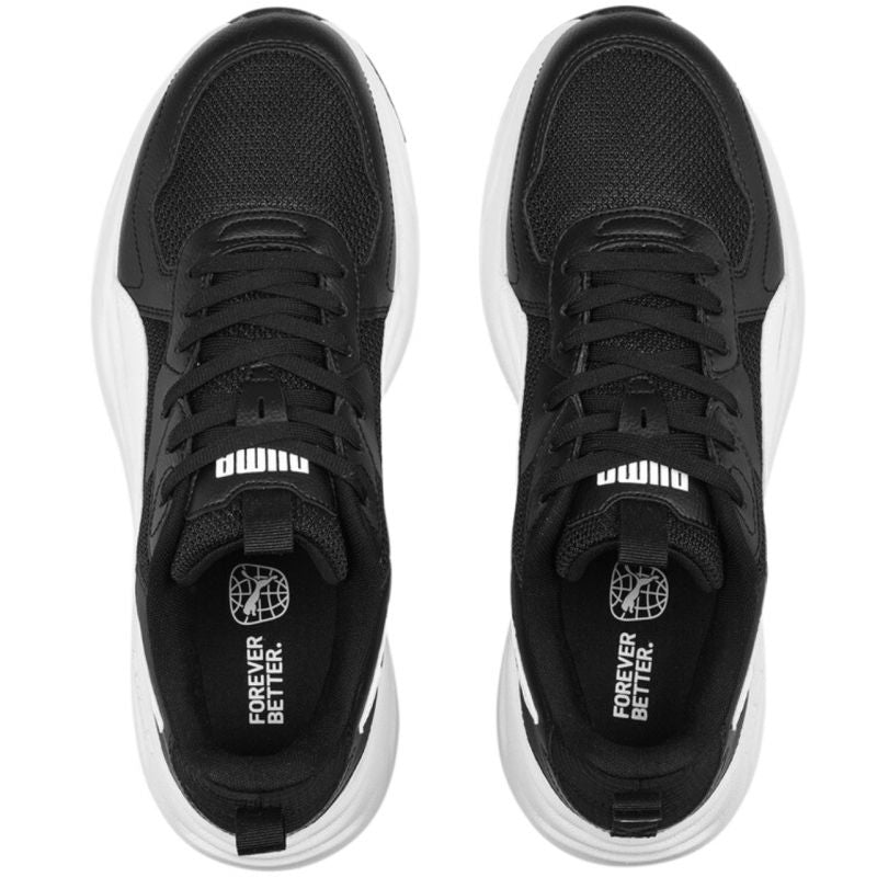 Puma Trinity Lite M 389292 01 Cipő - Sportmania.hu