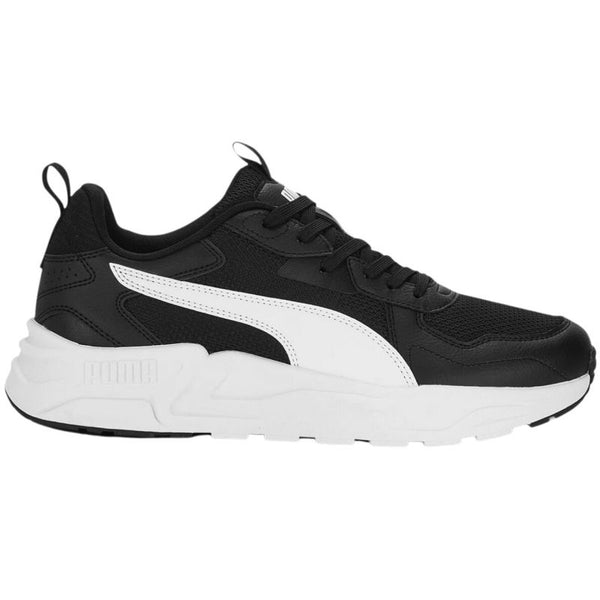Puma Trinity Lite M 389292 01 Cipő - Sportmania.hu