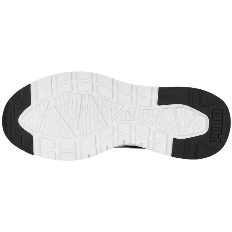 Puma Trinity Lite M 389292 01 Cipő - Sportmania.hu