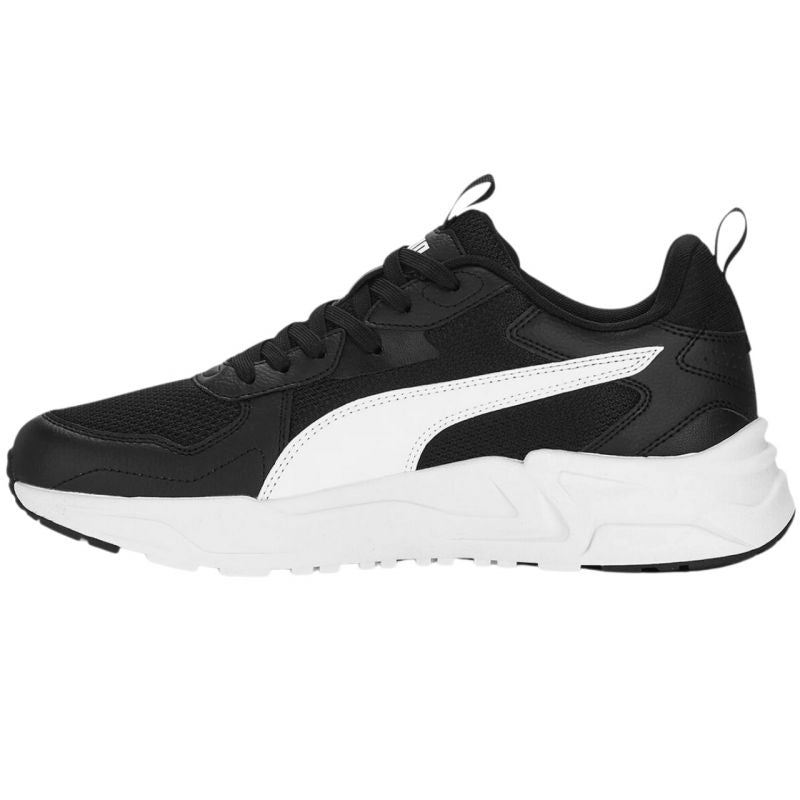 Puma Trinity Lite M 389292 01 shoes - Sportmania.hu
