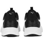 Puma Trinity Lite M 389292 01 shoes - Sportmania.hu
