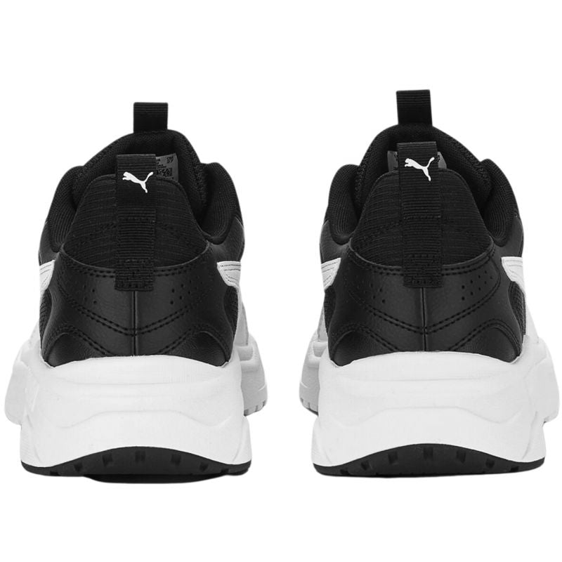 Puma Trinity Lite M 389292 01 shoes - Sportmania.hu