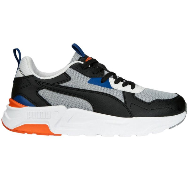 Puma Trinity Lite M 389292 03 shoes - Sportmania.hu