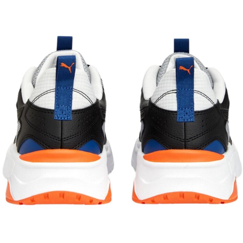 Puma Trinity Lite M 389292 03 shoes - Sportmania.hu