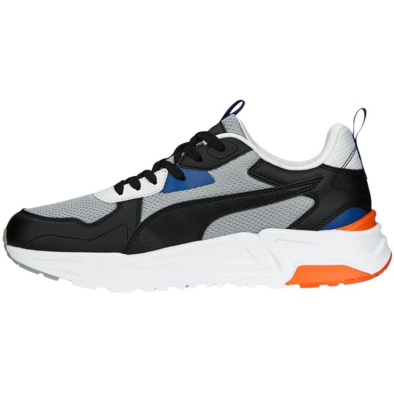 Puma Trinity Lite M 389292 03 shoes - Sportmania.hu