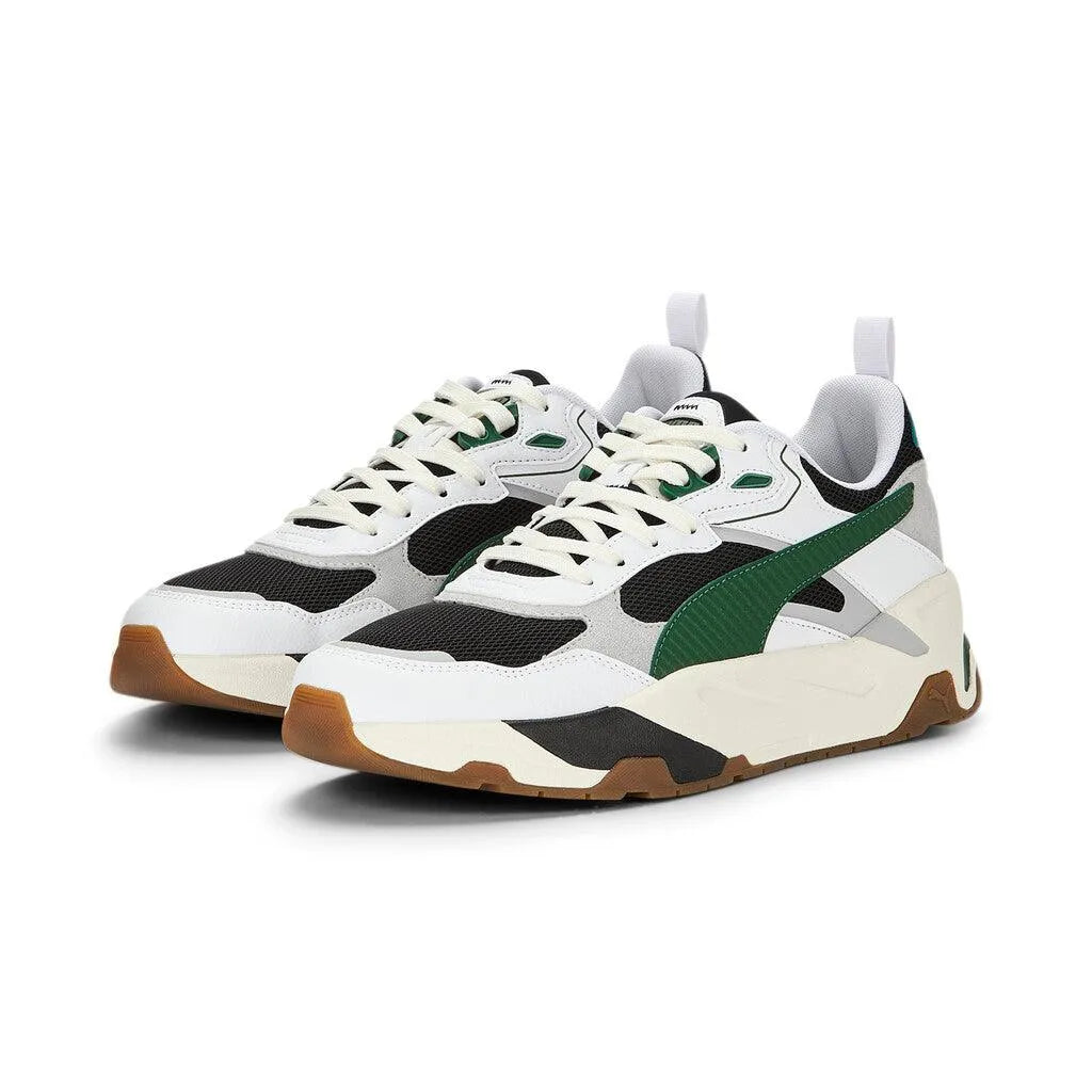 Puma Trinity Utcai cipő - Sportmania.hu