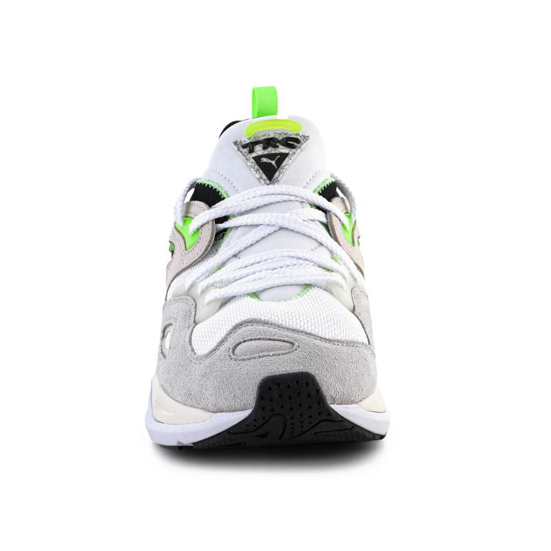 Puma TRrc Blaze The Triangle M 383104-02 Utcai cipő - Sportmania.hu