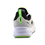 Puma TRrc Blaze The Triangle M 383104-02 Utcai cipő - Sportmania.hu