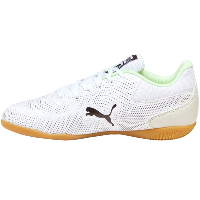 Puma Truco III IT Jr 106935 07 football Cipő - Sportmania.hu