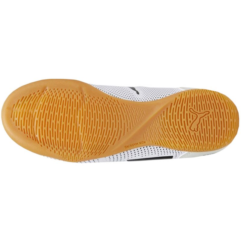 Puma Truco III IT Jr 106935 07 football Cipő - Sportmania.hu