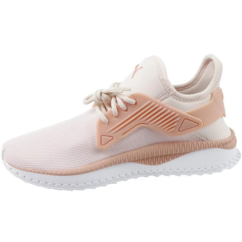 Puma Tsugi Cage Jr 365962-03 Cipő Utcai cipő - Sportmania.hu