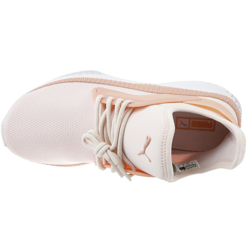 Puma Tsugi Cage Jr 365962-03 Cipő Utcai cipő - Sportmania.hu