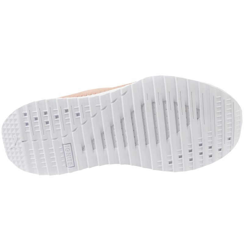 Puma Tsugi Cage Jr 365962-03 Cipő Utcai cipő - Sportmania.hu