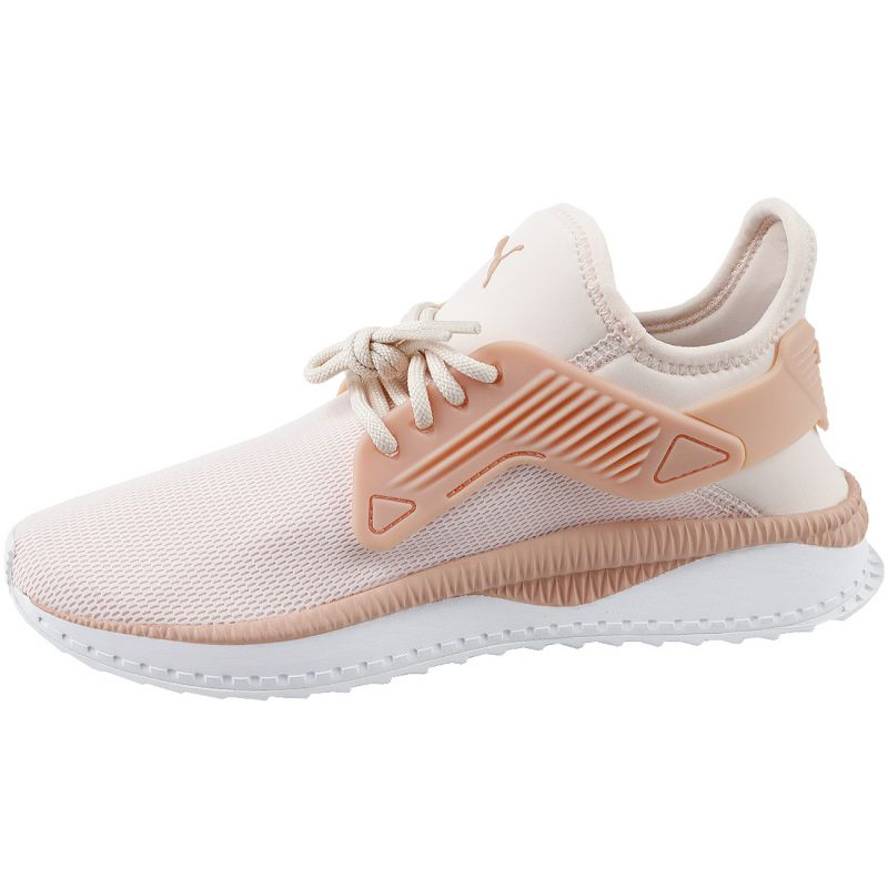 Puma Tsugi Cage Jr 365962-03 Cipő Utcai cipő - Sportmania.hu