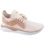 Puma Tsugi Cage Jr 365962-03 Cipő Utcai cipő - Sportmania.hu