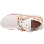 Puma Tsugi Cage Jr 365962-03 Cipő Utcai cipő - Sportmania.hu