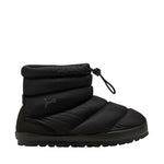 Puma Tuff Terra Hi women's black női Cipő 40217701