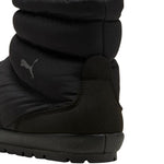Puma Tuff Terra Hi women's black női Cipő 40217701
