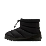 Puma Tuff Terra Hi women's black női Cipő 40217701