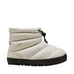 Puma Tuff Terra Hi women's white női Cipő 40217702