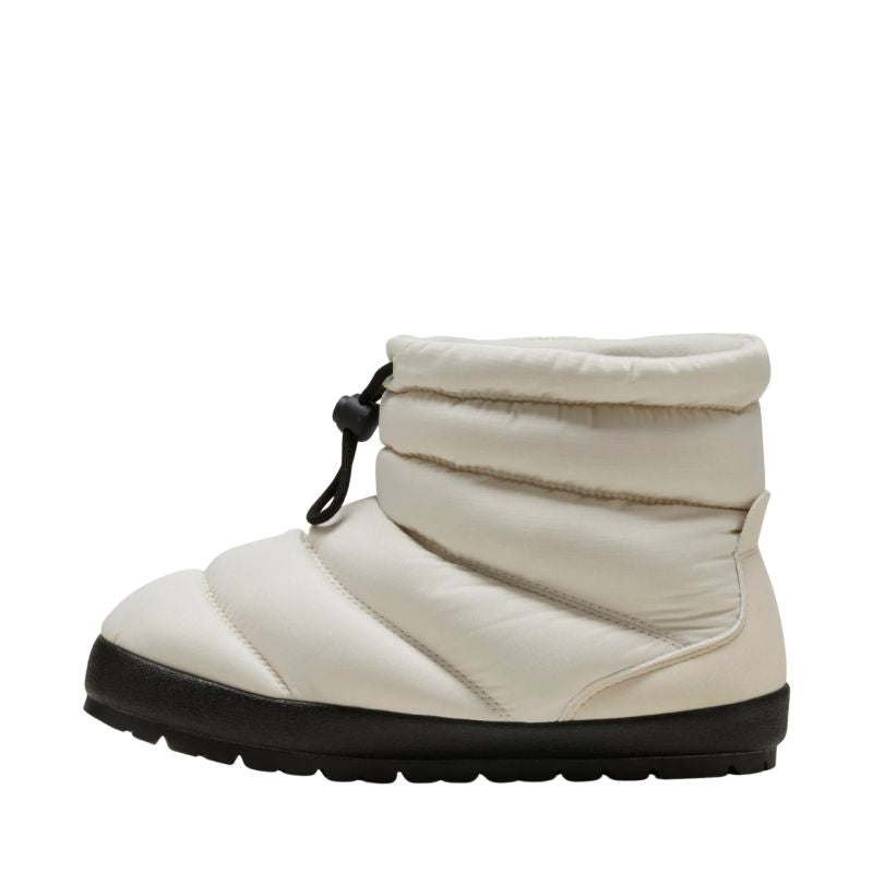Puma Tuff Terra Hi women's white női Cipő 40217702