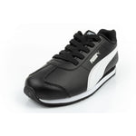 Puma Turin 3 Jr 384431 04 Cipő Utcai cipő - Sportmania.hu